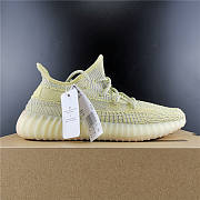 Adidas Yeezy Boost 350 V2 Antlia (Non-Reflective) FV3250 - 3