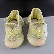 Adidas Yeezy Boost 350 V2 Antlia (Non-Reflective) FV3250 - 2