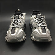 Balenciaga Track Grey 542023 W1GB1 7128 - 6
