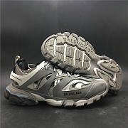 Balenciaga Track Grey 542023 W1GB1 7128 - 5