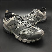 Balenciaga Track Grey 542023 W1GB1 7128 - 3