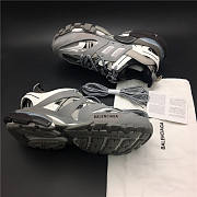 Balenciaga Track Grey 542023 W1GB1 7128 - 2