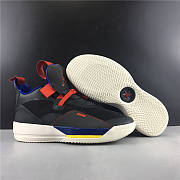 Air Jordan XXXIII Tech Pack (China Release) BV5072-001 - 6