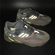 Adidas Yeezy 700 Mauve EE9614 - 6