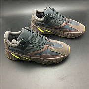 Adidas Yeezy 700 Mauve EE9614 - 5