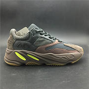 Adidas Yeezy 700 Mauve EE9614 - 4