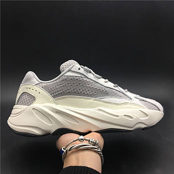 Adidas Yeezy 700 V2 Static EF2829