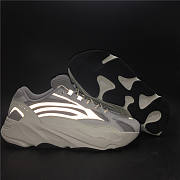 Adidas Yeezy 700 V2 Static EF2829 - 2