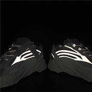 Adidas Yeezy 700 V2 Static EF2829 - 3
