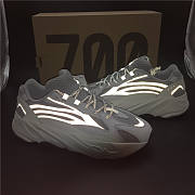 Adidas Yeezy 700 V2 Static EF2829 - 4
