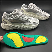 Adidas Yeezy 700 V2 Static EF2829 - 6
