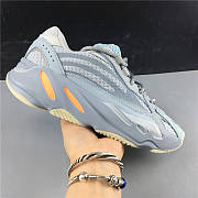 Adidas Yeezy Boost 700 V2 Inertia FW2549  - 1