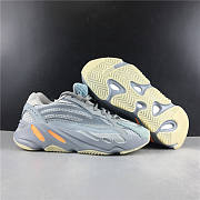 Adidas Yeezy Boost 700 V2 Inertia FW2549  - 5