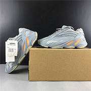 Adidas Yeezy Boost 700 V2 Inertia FW2549  - 6