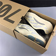 Adidas Yeezy 700 V3 Azael  FW4980 - 2