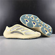 Adidas Yeezy 700 V3 Azael  FW4980 - 4