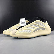 Adidas Yeezy 700 V3 Azael  FW4980 - 5