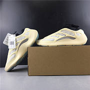 Adidas Yeezy 700 V3 Azael  FW4980 - 6