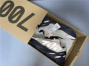 Adidas Yeezy Boost 700 MNVN Bone  FY3729 - 4
