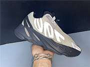 Adidas Yeezy Boost 700 MNVN Bone  FY3729 - 2