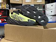 Adidas Yeezy Boost 700 MNVN Phosphor FY3727 - 6