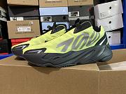 Adidas Yeezy Boost 700 MNVN Phosphor FY3727 - 5