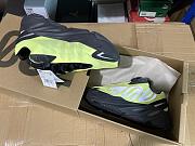 Adidas Yeezy Boost 700 MNVN Phosphor FY3727 - 4