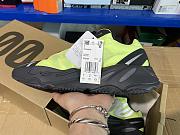 Adidas Yeezy Boost 700 MNVN Phosphor FY3727 - 3