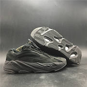 Adidas Yeezy Boost 700 V2 Vanta FU6684 - 2