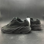 Adidas Yeezy Boost 700 V2 Vanta FU6684 - 3