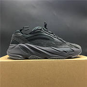 Adidas Yeezy Boost 700 V2 Vanta FU6684 - 4