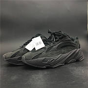 Adidas Yeezy Boost 700 V2 Vanta FU6684 - 5