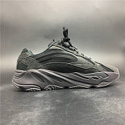 Adidas Yeezy Boost 700 V2 Vanta FU6684 - 6