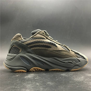 ADIDAS YEEZY BOOST 700 V2 GEODE - EG6860