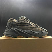 ADIDAS YEEZY BOOST 700 V2 GEODE - EG6860 - 5