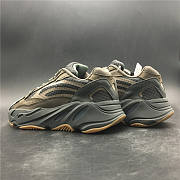 ADIDAS YEEZY BOOST 700 V2 GEODE - EG6860 - 2