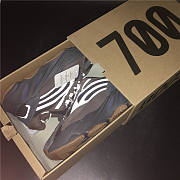 ADIDAS YEEZY BOOST 700 V2 GEODE - EG6860 - 3