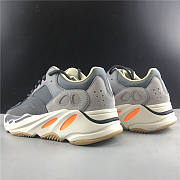 Adidas Yeezy Boost 700 Magnet FV9922 - 6