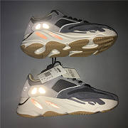 Adidas Yeezy Boost 700 Magnet FV9922 - 5