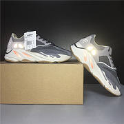 Adidas Yeezy Boost 700 Magnet FV9922 - 4