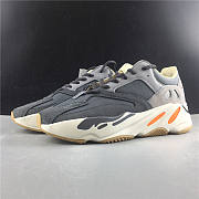 Adidas Yeezy Boost 700 Magnet FV9922 - 3