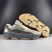 Adidas Yeezy Boost 700 V2 Tephra FU7914 - 3