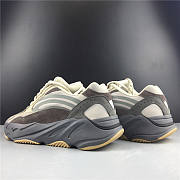 Adidas Yeezy Boost 700 V2 Tephra FU7914 - 2