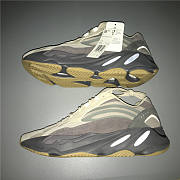 Adidas Yeezy Boost 700 V2 Tephra FU7914 - 4