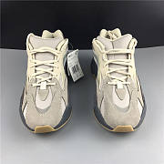 Adidas Yeezy Boost 700 V2 Tephra FU7914 - 5