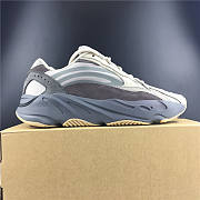 Adidas Yeezy Boost 700 V2 Tephra FU7914 - 6