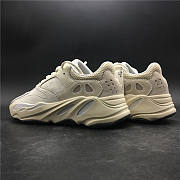 Adidas Yeezy Boost 700 Analog EG7596 - 2