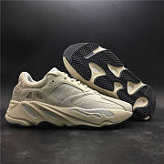 Adidas Yeezy Boost 700 Analog EG7596 - 3