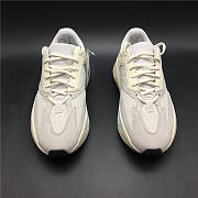 Adidas Yeezy Boost 700 Analog EG7596 - 4
