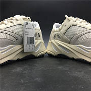 Adidas Yeezy Boost 700 Analog EG7596 - 5